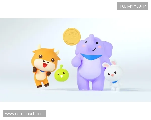 数字资产管理系统上线 统一管理体育赛事IP