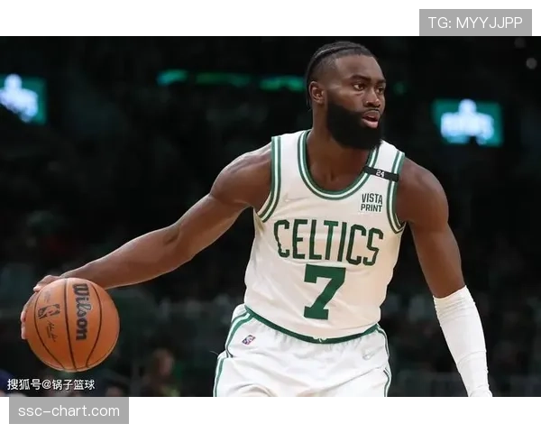 争论：过于强调体系是否会抹杀后卫个人防守的灵感与即兴发挥？