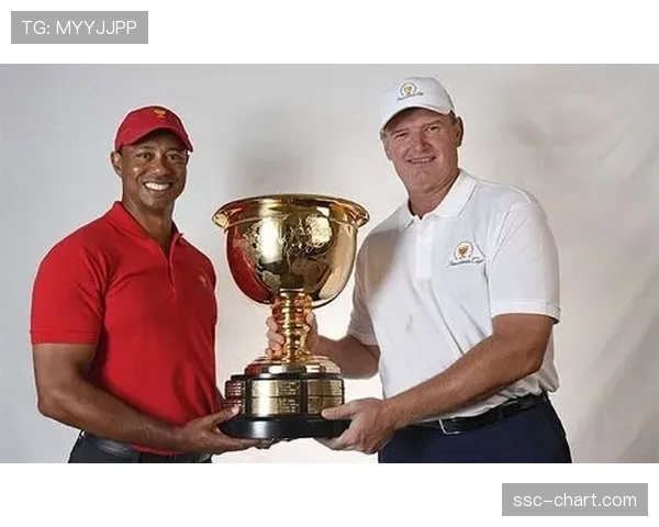 皇家墨尔本球场启动2026年总统杯前大规模改造，以增强比赛观赏性